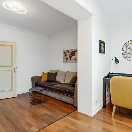 Apartment Grosses In Bester Lage Nahe Wien Baden