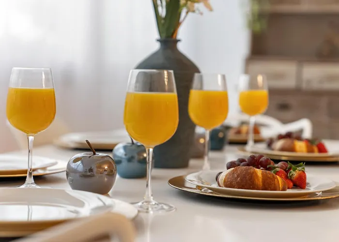 Grosses In Bester Lage Nahe Wien * Baden