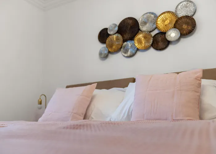 Grosses In Bester Lage Nahe Wien * Baden